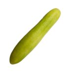 Snake Gourd ( चिचिण्डा )