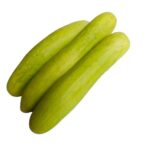 Snake Gourd ( चिचिण्डा ) - Image 2