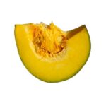 Pumpkin ( कद्दू / भोपळा )