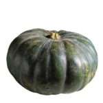 Pumpkin ( कद्दू / भोपळा ) - Image 2