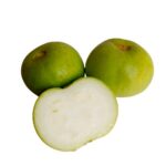 Apple Gourd / Tinda ( टिंडा ) - Image 2