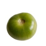 Tomato - Green ( हरा टमाटर ) - Image 2